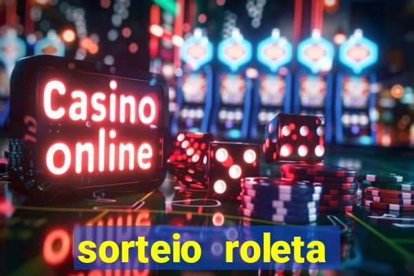 sorteio roleta numeros 1 a 100